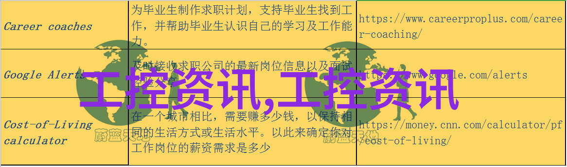 凌华科技发布社会影响力报告嵌入式开发书籍助力台北总公司2006年一月至十月营收增长