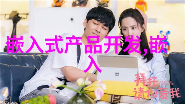 重庆钢结构桥接未来铸就城市辉煌