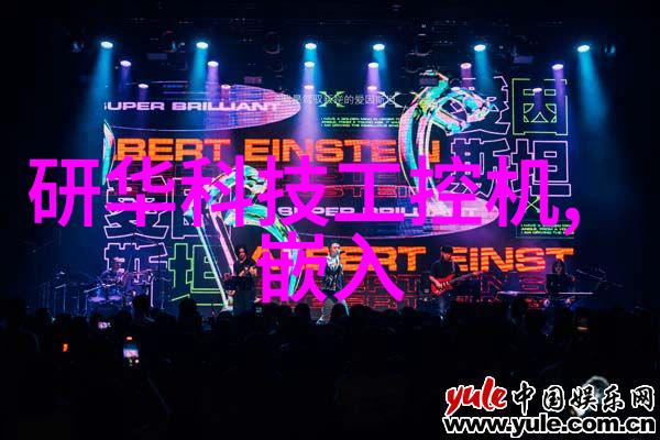 厨房装修价格我的大手笔是怎么花的