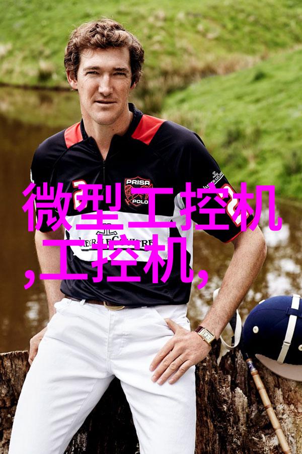视频我和我的野生朋友们一场奇妙的同行