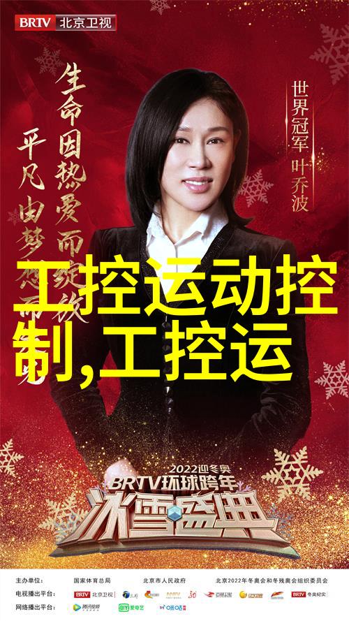 旋振筛技术高效分选的关键在于频率与振幅的巧妙平衡