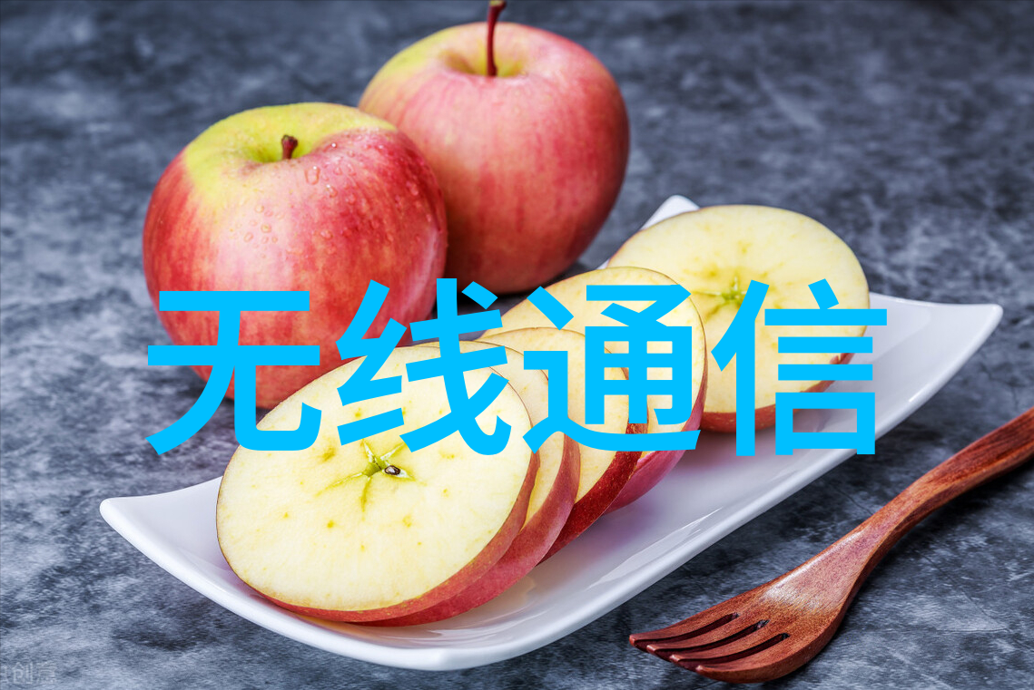 中国制药机械设备厂家推动药品生产技术的创新发展