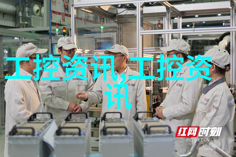 乡村韵味温馨客厅的田园梦想