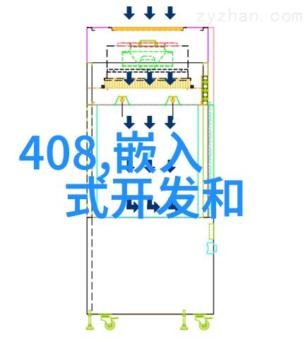 如何选择合适的喷涂材料用于实验室环境