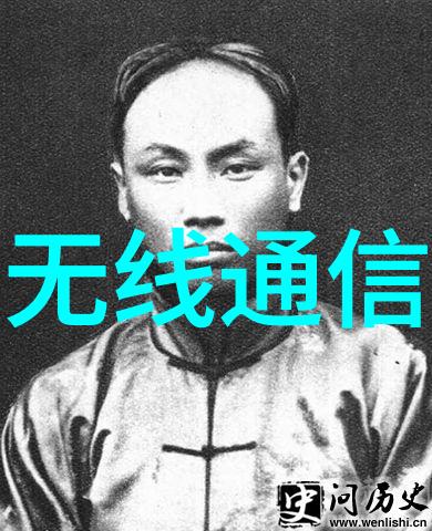 热能系统-深入解析换热器型号选择与应用