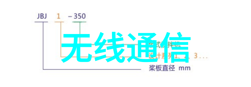 主题我来教你如何装配一辆四轮电动车的绝妙全图指南