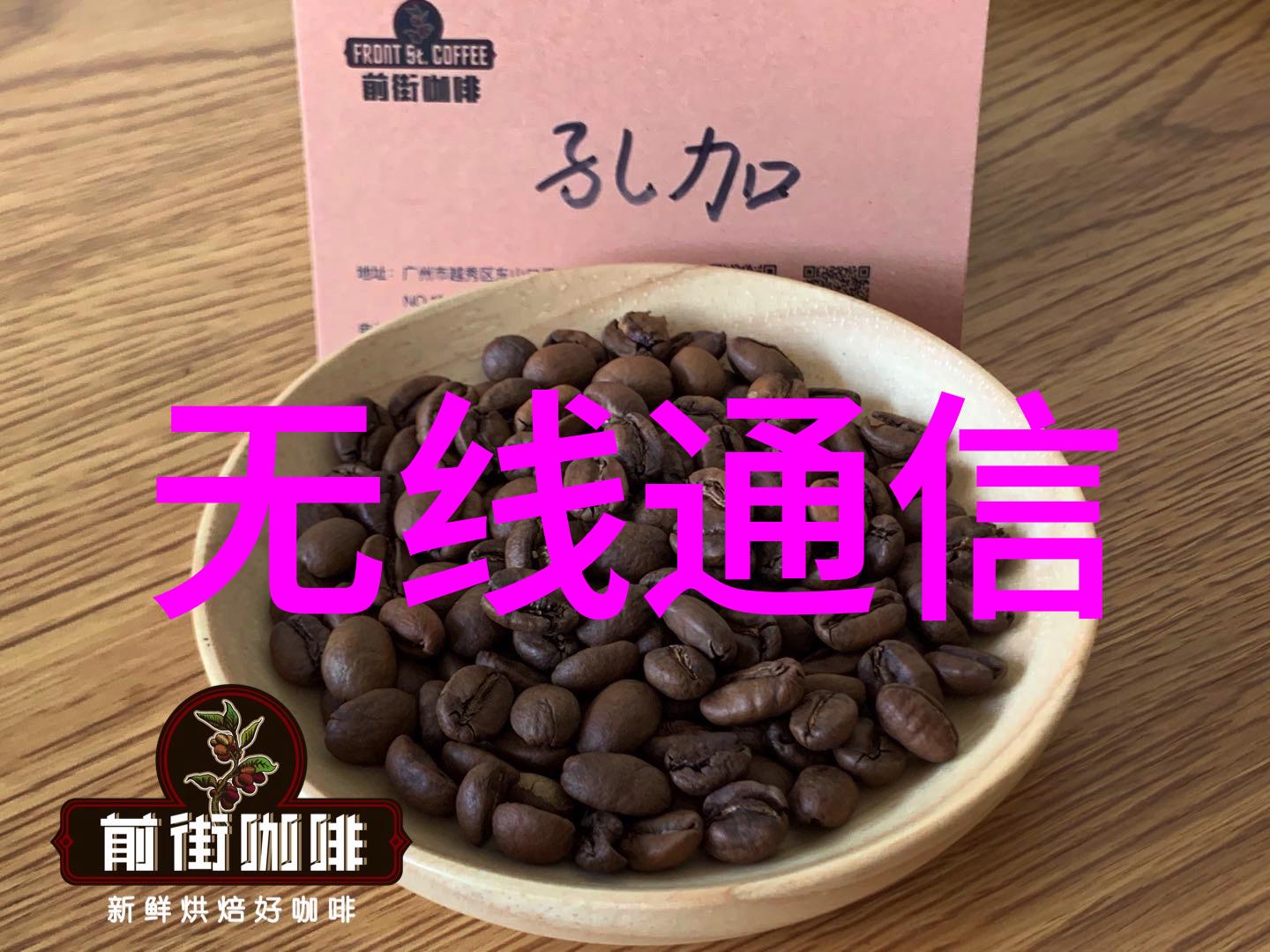 自制不锈钢工艺品图片我手中的小创作不锈钢艺术的故事