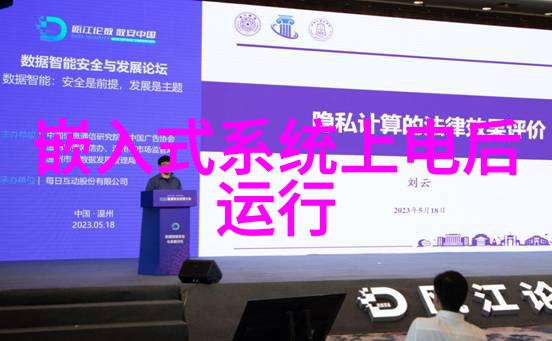 国家测评中心证书我是如何拿到那张闪耀的证书的