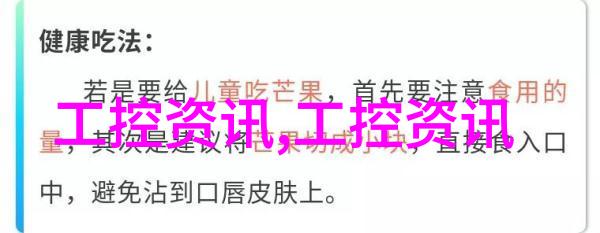 二手杀菌锅转让我家的这口老杀菌锅要换了你要不要