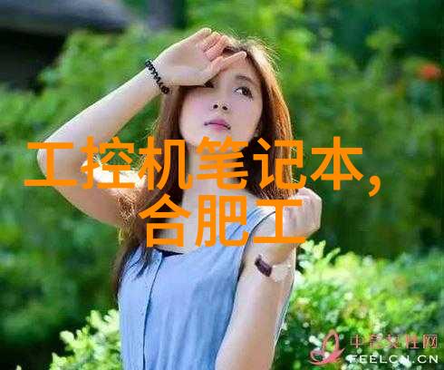 冬季暖意传递换热器的智慧选择