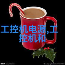 塑料纪元流动的灵魂与永恒的纹理
