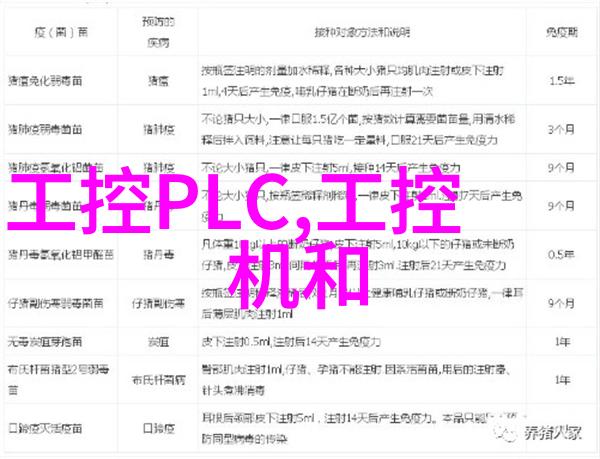 我和amd芯片组的故事揭秘我的amd芯片组如何让它跑得更流畅