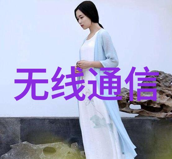 不锈钢激光切割技术高效精准的金属加工方法