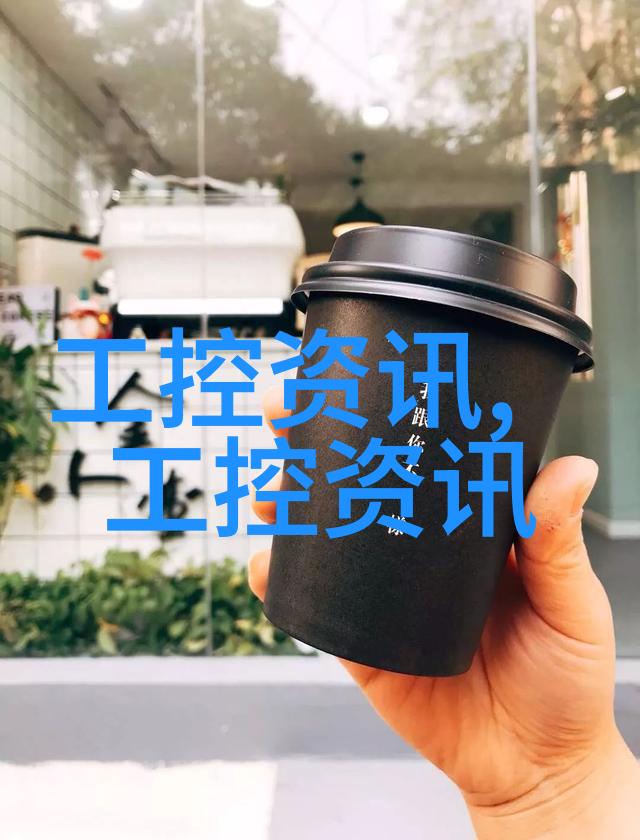 探索日本荒凉边疆一线无人区影视的独特魅力
