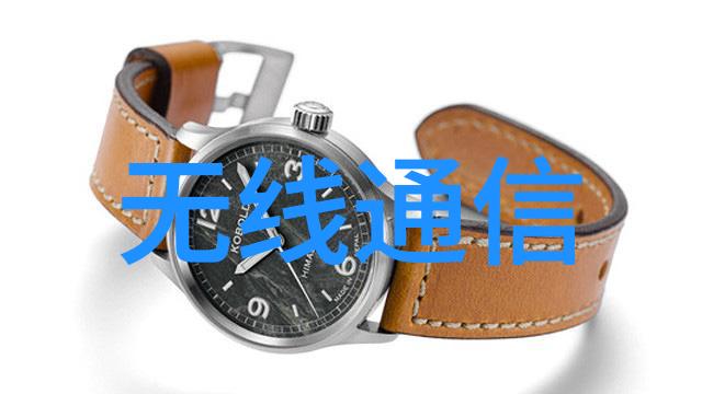 农田肥力之源化肥破碎机的重要性与应用实例