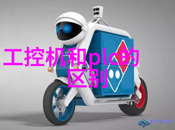 对于室内外使用PE排水管材有哪些不同的规格和型号