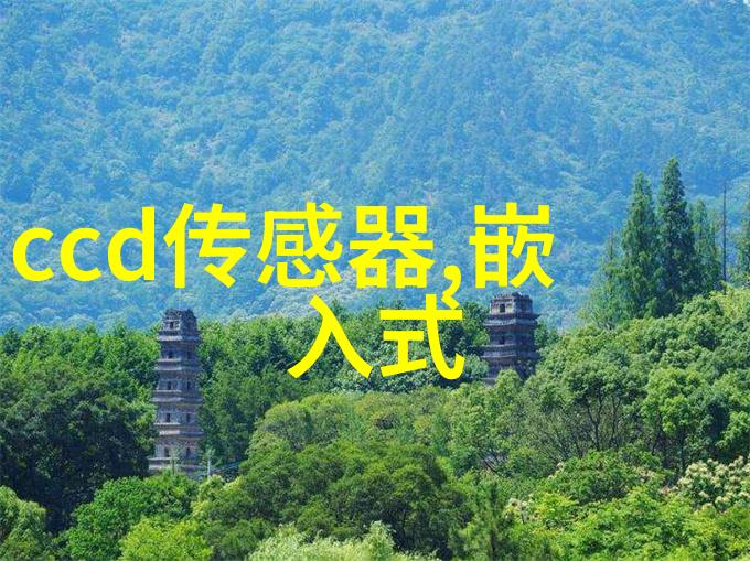 化学工程-反应器装置图设计与优化策略