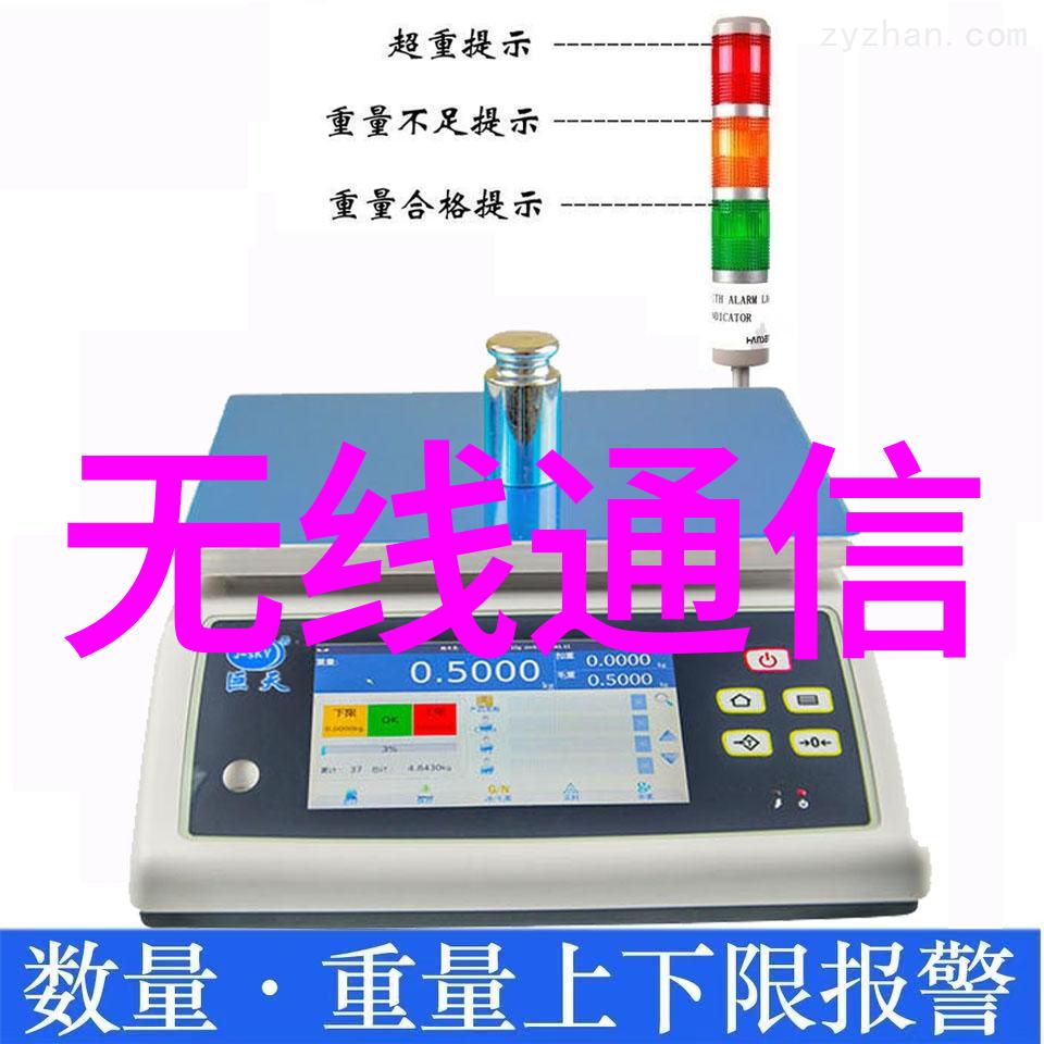 密封件设备-高效密封技术的应用与未来发展前景
