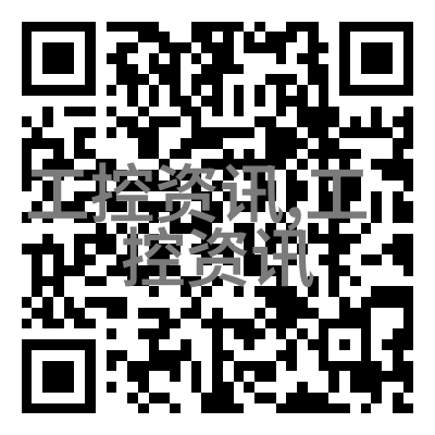 在全球经济大环境下不锈钢材价格今日报价表短期和长期定位的探究
