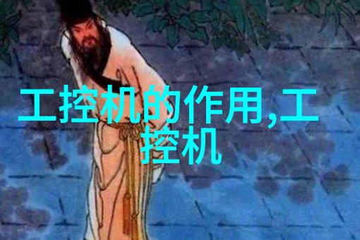 娘娘腔文学的无界探索免费全文阅读的奇迹