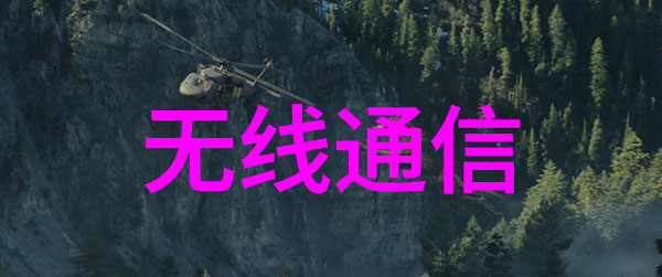 丝网填料的分块我是如何把一大堆乱七八糟的丝网填料整理得井井有条