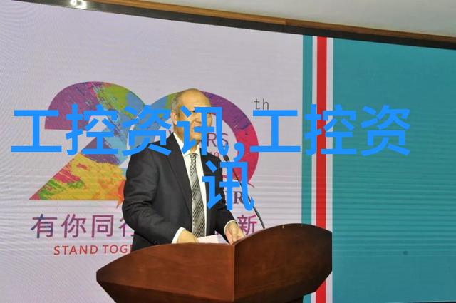 小型活性炭生产设备绿色环保的清新选择