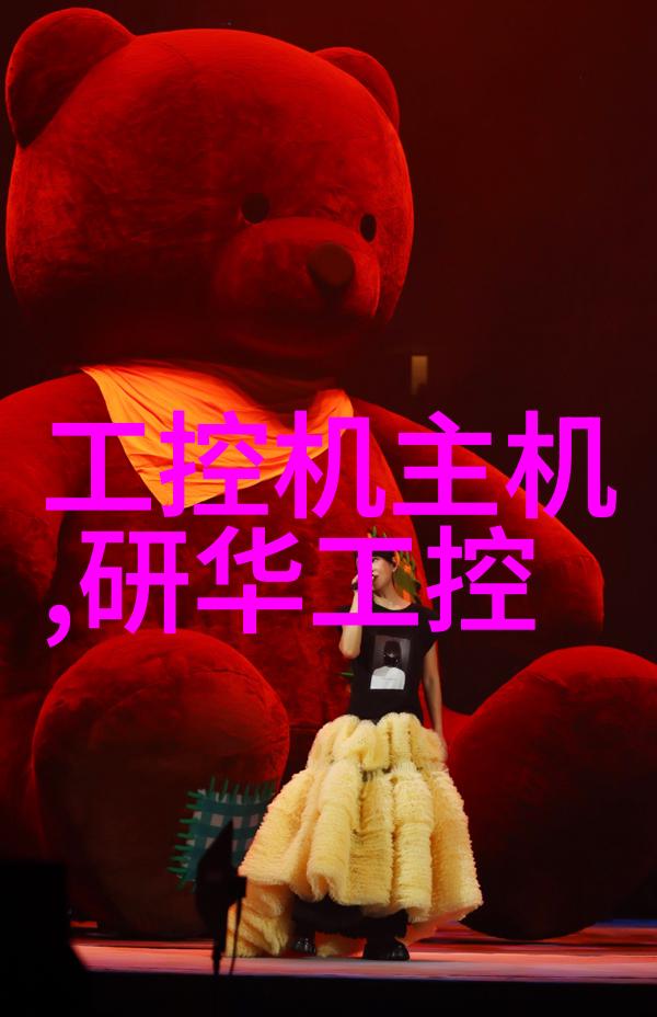 大型万能粉碎机我是如何用它来解决家庭垃圾处理问题的