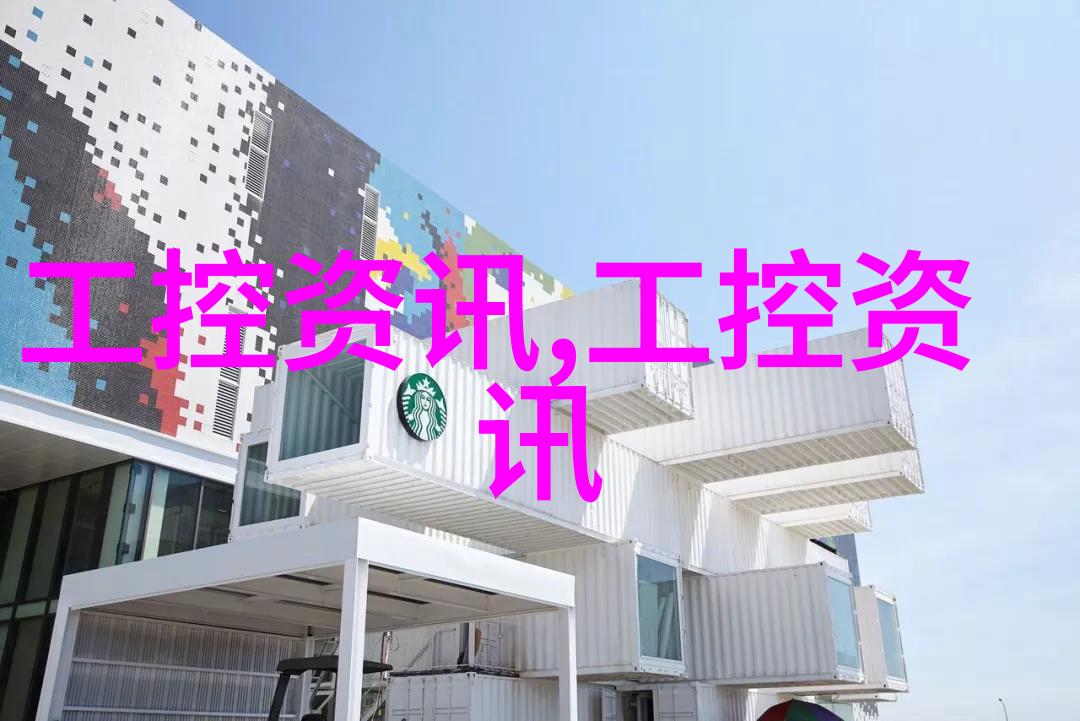 自我抚慰的艺术如何用一根棉签温柔地哭自己