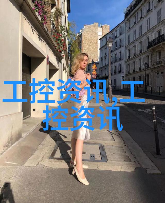 甲醇钠在食品工业中作为防腐剂的优势与局限性