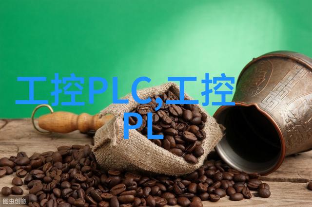 工业除烟除味净化器系统配置与维护要点