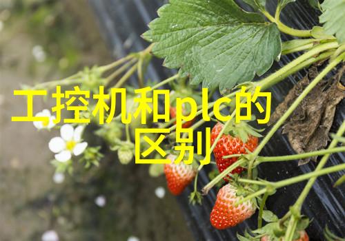 华为智能皮肤触摸未来