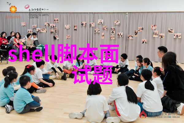 餐具消毒设备高效清洁餐桌用具的现代解决方案