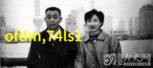 工业4.0智能化工厂的未来我们能期待什么