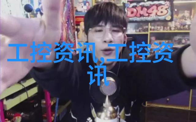 硅之霸全球芯片王国的辉煌与暗影