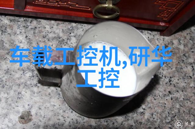 伟星管业助您掌握硬装修预算大计解锁装修小窍门
