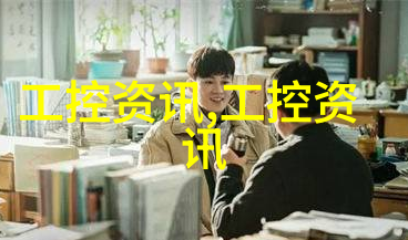 安全操作指南使用高压蒸汽灭菌设备