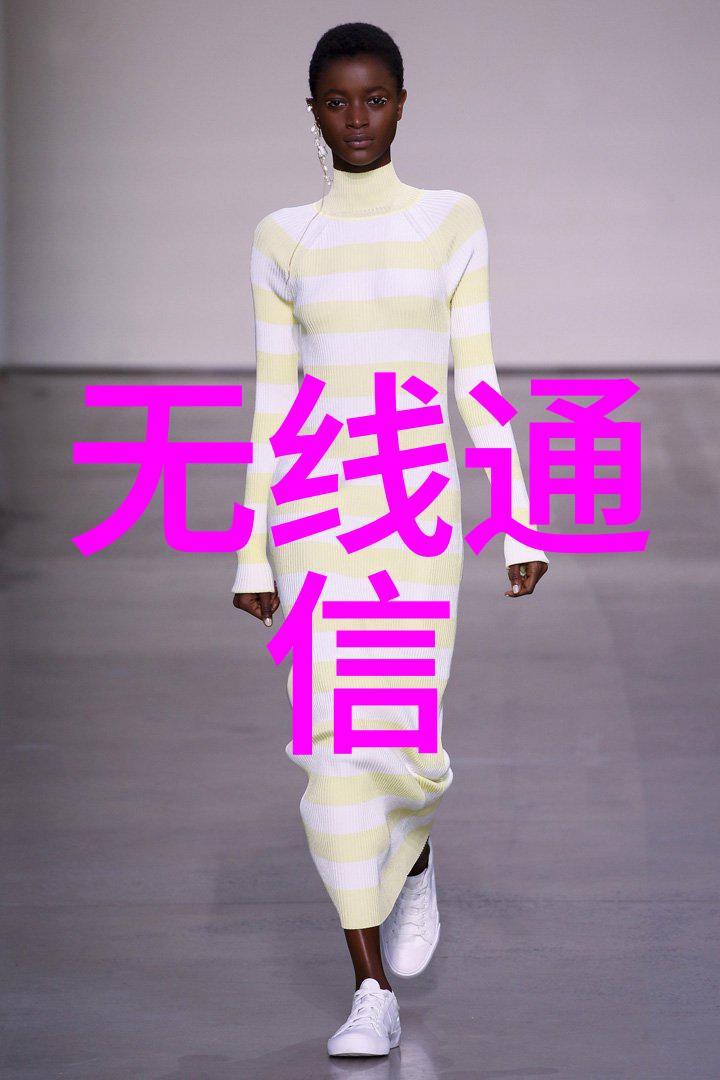 当代不锈钢加工技术的发展与应用探究以最近一家工厂为案例分析