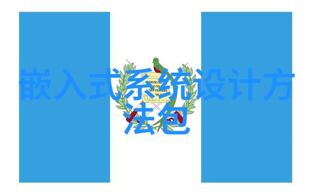 清淤工艺与设备河道复苏的关键技术