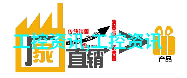 井水过滤装置我家自制的净水小霸王清甜可口的秘诀在这里