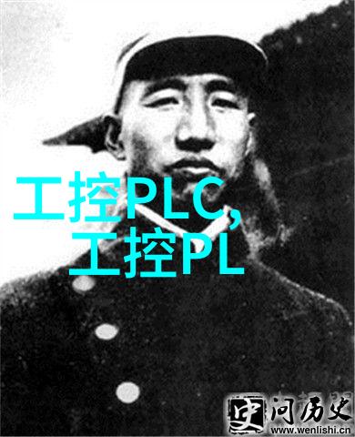 水处理的设备厂家我是水处理大侠