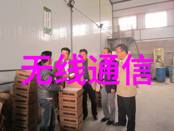 国内外市场上的不锈钢盘管产品有哪些主要差异性