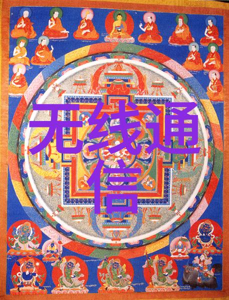 高效能不锈钢管热处理技术的发展与应用