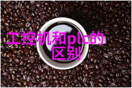丝网填料与波纹填料的优缺点我来告诉你它们到底哪个更棒