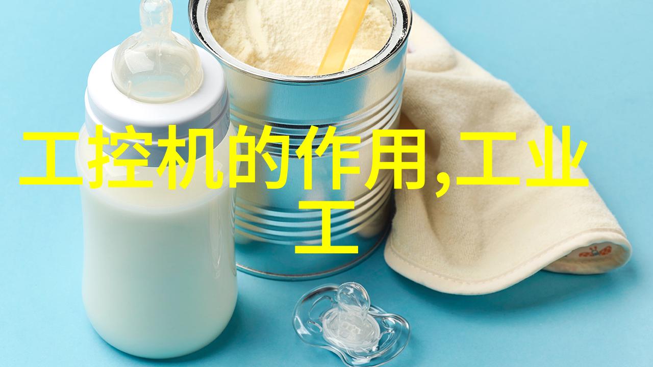上海十大装饰公司自然之美新房子装修流程技巧