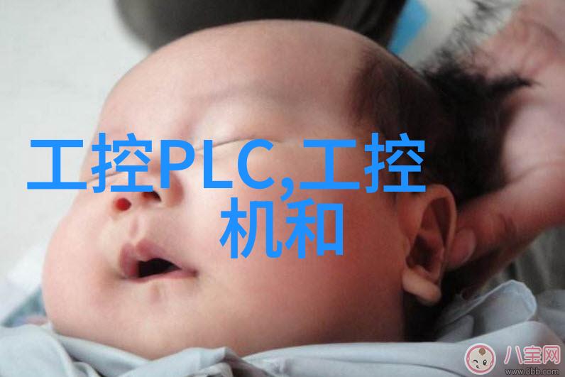 药品包装机高效的药品自动化包装设备