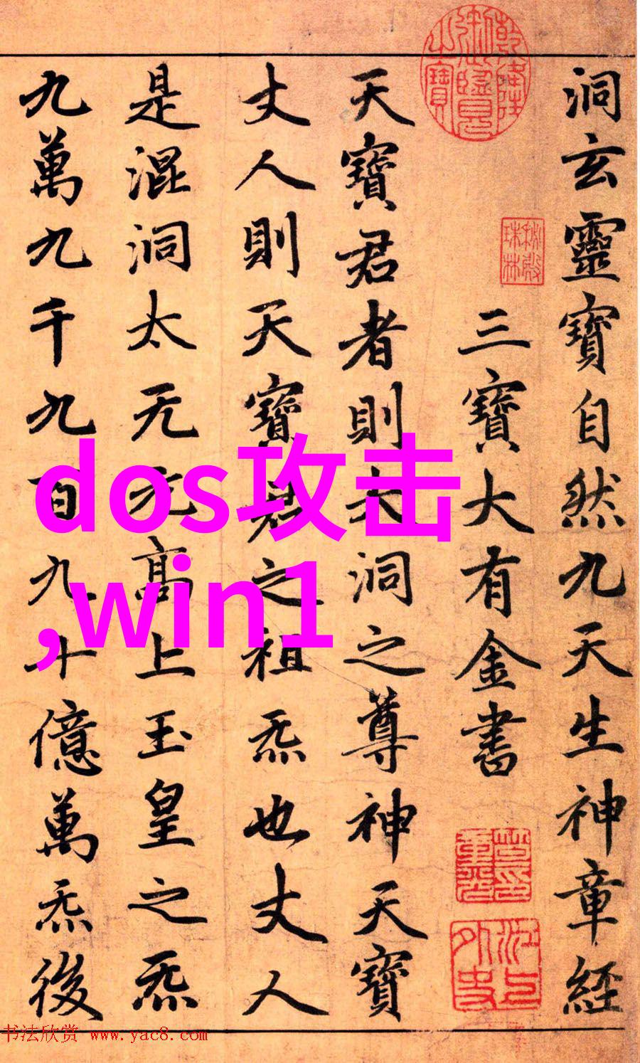 实验室喷漆房设备我是怎么在家里弄出一套简易的喷漆房的