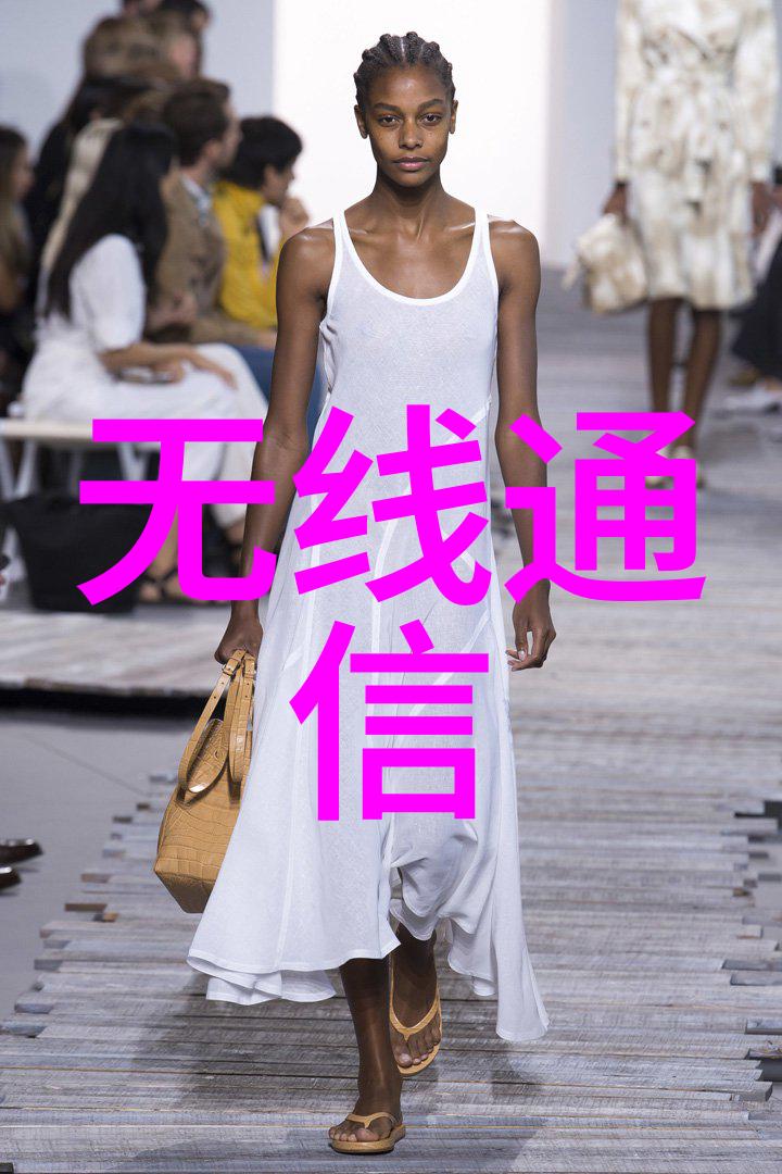 十年社会发展 再铸嵌入式平台辉煌