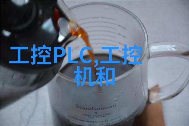家居新篇章中式韵味的温馨回响