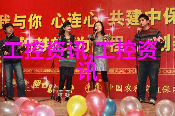 爆炸性环境下清洁无忧工业防爆吸尘器厂家的专业解决方案
