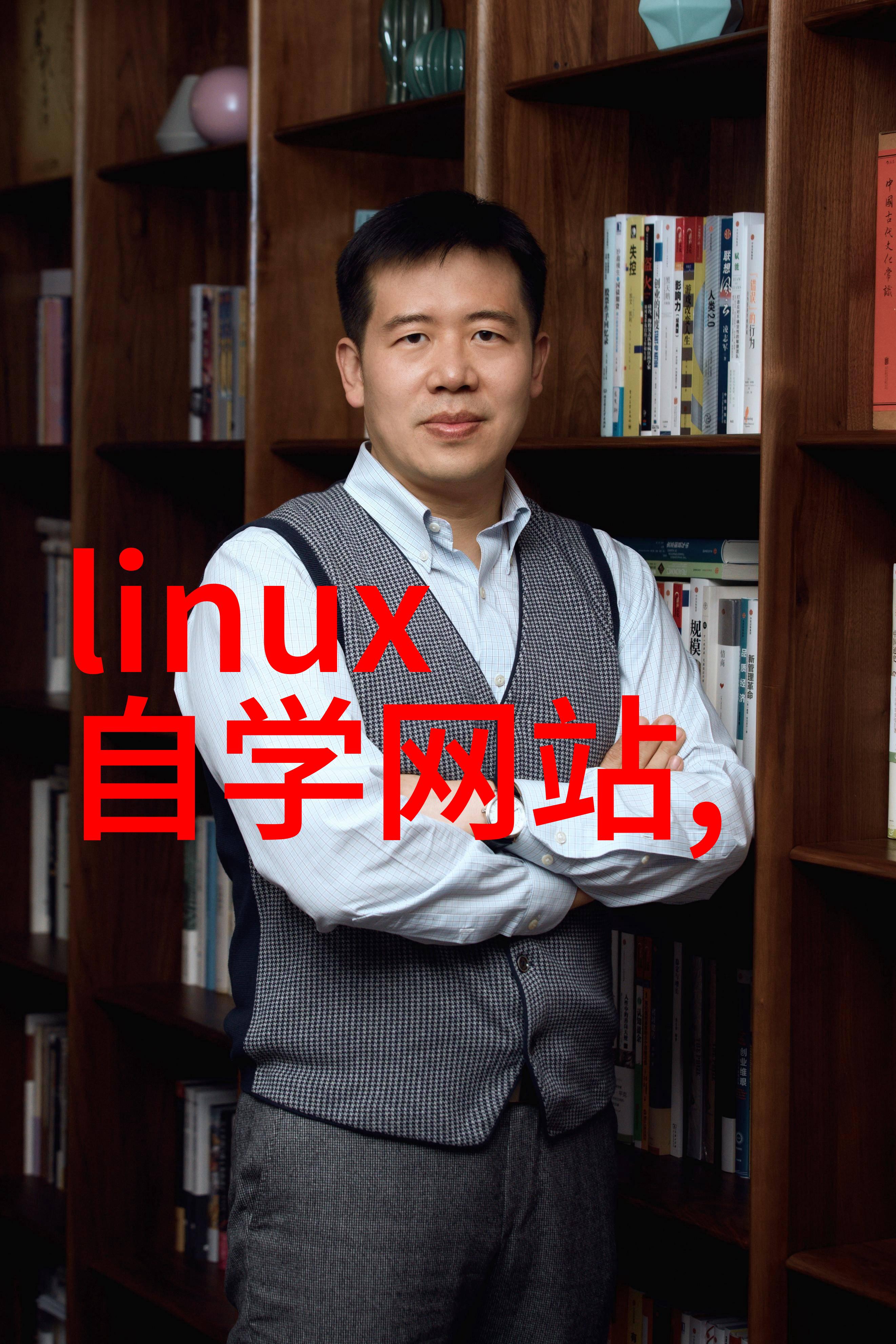 中国新冠病毒特效药研发进展希望之光在抗疫战场上闪耀